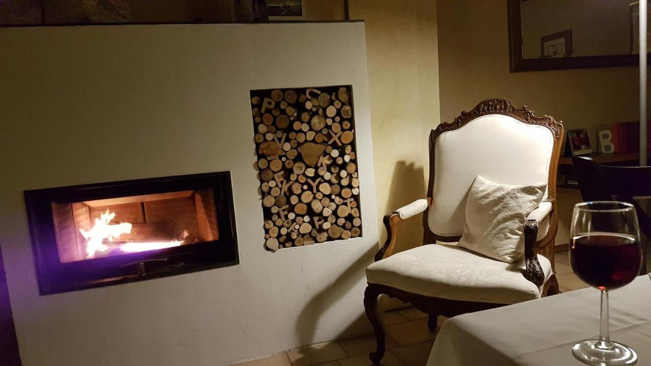 Hotel Kamps Ehrstädt Extérieur photo